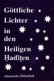 Göttliche Lichter in den Heiligen Haditen